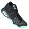 Kyrie 2 Green Glow