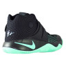Kyrie 2 Green Glow