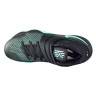 Kyrie 2 Green Glow