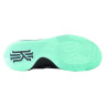 Kyrie 2 Green Glow