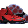 LEBRON 13 ELITE Red/black