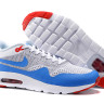  Nike Air Max 1 Ultra Great Britain