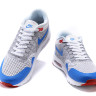  Nike Air Max 1 Ultra Great Britain
