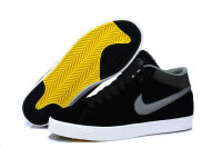 Nike blaze 1972 Black