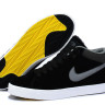 Nike blaze 1972 Black