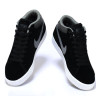Nike blaze 1972 Black
