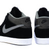 Nike blaze 1972 Black