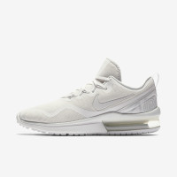 Nike Air Max Fury  total white