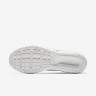 Nike Air Max Fury  total white