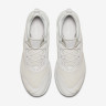 Nike Air Max Fury  total white