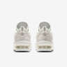 Nike Air Max Fury  total white