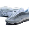Nike Air Max 97 gray