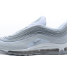 Nike Air Max 97 gray