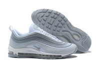Nike Air Max 97 gray