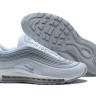 Nike Air Max 97 gray