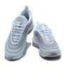 Nike Air Max 97 gray