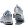 Nike Air Max 97 gray