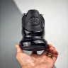 NIKE AIR MAX 270 AO8283-001