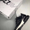 NIKE AIR MAX 270 AO8283-001