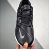 NIKE AIR MAX 270 AO8283-001