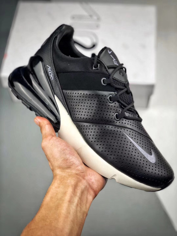 NIKE AIR MAX 270 AO8283-001