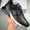 NIKE AIR MAX 270 AO8283-001