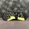 Adidas EQT Support 91/18 beige white CM8409