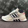 Adidas EQT Support 91/18 beige white CM8409