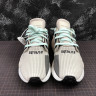 Adidas EQT Support 91/18 beige white CM8409