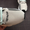 Adidas EQT Support 91/18 beige white CM8409