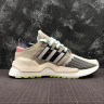 Adidas EQT Support 91/18 beige white CM8409