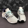 Adidas EQT Support 91/18 beige white CM8409