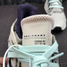 Adidas EQT Support 91/18 beige white CM8409