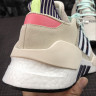 Adidas EQT Support 91/18 beige white CM8409
