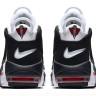 Nike Air More Uptempo "Scottie Pippen"