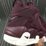 Nike Air More Uptempo'96 QS AIR 921949-600 Violet