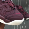 Nike Air More Uptempo'96 QS AIR 921949-600 Violet