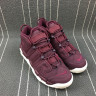 Nike Air More Uptempo'96 QS AIR 921949-600 Violet