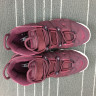 Nike Air More Uptempo'96 QS AIR 921949-600 Violet