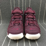 Nike Air More Uptempo'96 QS AIR 921949-600 Violet