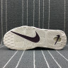 Nike Air More Uptempo'96 QS AIR 921949-600 Violet