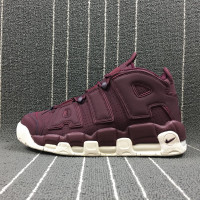 Nike Air More Uptempo'96 QS AIR 921949-600 Violet