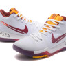 Nike Kyrie 3 Dream