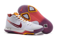 Nike Kyrie 3 Dream