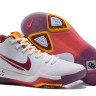 Nike Kyrie 3 Dream