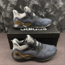 Adidas Alphabounce Beyond CG4762