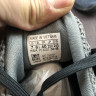 Adidas Alphabounce Beyond CG4762