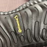 Adidas Alphabounce Beyond CG4762