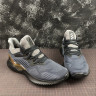 Adidas Alphabounce Beyond CG4762