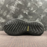 Adidas Alphabounce Beyond CG4762